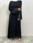 Preview: Hijab Kleid "Havva"